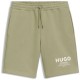къси,панталони,мъжки,панталони,дамски,панталони,hugo,nomario,10257685,blue,sweat,shorts,green,(beige,overflow)
