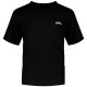 тениска,мъжки,тениски,дамски,тениски,hugo,nowboi,10280780,short,sleeve,t,shirt,black,(black)