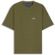 тениска,мъжки,тениски,дамски,тениски,hugo,nowboi,10280780,short,sleeve,t,shirt,green,(open,green)