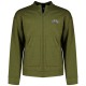блуза,мъжки,пуловери,hugo,nuvojack,10280755,sweatshirt,green,(open,green)