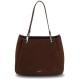 чанта,за,през,рамо,всички,чанти,hugo,orin,2.0s,10281600,shoulder,bag,brown,(dark,brown)