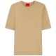 блуза,мъжки,пуловери,дамски,пуловери,hugo,san,carl,cv,short,sleeve,sweater,beige,(medium,beige)