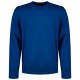 блуза,мъжки,пуловери,дамски,пуловери,hugo,san,cassius,10276167,sweater,blue,(open,blue)