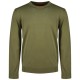блуза,мъжки,пуловери,дамски,пуловери,hugo,san,cassius,10276167,sweater,green,(open,green)
