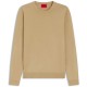 блуза,мъжки,пуловери,дамски,пуловери,hugo,san,cody,cv,sweater,beige,(medium,beige)