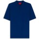 блуза,мъжки,пуловери,дамски,пуловери,hugo,san,peter,10269864,01,sweater,blue,(open,blue)