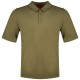 блуза,мъжки,пуловери,дамски,пуловери,hugo,san,peter,10269864,01,sweater,green,(open,green)