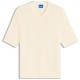 жилетка,мъжки,пуловери,дамски,пуловери,hugo,scutina,10280250,blue,cardigan,white,(open,white)
