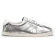маратонки,мъжки,маратонки,дамски,маратонки,hugo,serenata,10281800,trainers,silver,(silver)