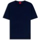 блуза,мъжки,пуловери,дамски,пуловери,hugo,sessinak,10282343,sweater,blue,(medium,blue)