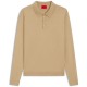 блуза,мъжки,пуловери,дамски,пуловери,hugo,san,pippo,cv,10267573,sweater,beige,(medium,beige)