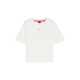 тениска,мъжки,тениски,дамски,тениски,hugo,signature,10249155,t,shirt,white,(open,white)