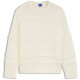 блуза,мъжки,пуловери,дамски,пуловери,hugo,slookia,10280254,sweater,beige,(open,white)