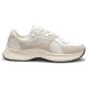 маратонки,мъжки,маратонки,дамски,маратонки,hugo,starlit,10281964,trainers,white,(open,white)