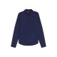 дамски,блузи,hugo,the,essential,shirt,10275916,long,sleeve,blouse,blue,(medium,blue)