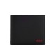 портфейли,и,портмонета,hugo,tibby,2.0,4cc,10272879,wallet,black,(black)
