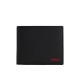 портфейли,и,портмонета,hugo,tibby,2.0,trifold,10272879,wallet,black,(black)