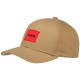 шапка,всички,шапки,hugo,x,581,rl,10248871,01,cap,beige,(beige,overflow)