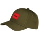 шапка,всички,шапки,hugo,x,581,rl,10248871,01,cap,green,(open,green)