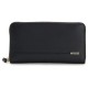 портфейли,и,портмонета,hugo,yorih,10281503,woman,wallet,black,(black)