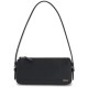 чанта,за,през,рамо,всички,чанти,hugo,yorih,hobo,10281503,shoulder,bag,black,(black)