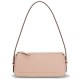 чанта,за,през,рамо,всички,чанти,hugo,yorih,hobo,10281503,shoulder,bag,beige,(open,red)