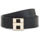 колан,колани,hugo,zita,sr35,10245965,01,belt,black,(black)