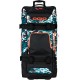 куфари,ogio,rig,9800,trolley,bag,refurbished,multicolor,(wave,camo)