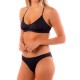 дамски,бански,костюми,rip,curl,amazon,cross,back,surf,bikini,bikini,top,black,(black)