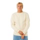 блуза,мъжки,пуловери,rip,curl,classic,surf,crew,sweatshirt,beige,(bone)