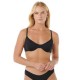 дамски,бански,костюми,rip,curl,classic,surf,d,dd,bikini,top,black,(black)
