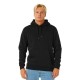 суичър,мъжки,пуловери,rip,curl,classic,surf,hoodie,black,(black)