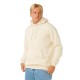 суичър,мъжки,пуловери,rip,curl,classic,surf,hoodie,beige,(bone)