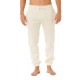 анцуг,мъжки,анцузи,rip,curl,classic,surf,tracksuit,pants,beige,(bone)