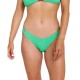 дамски,бански,костюми,rip,curl,custom,rib,hi,leg,cheeky,bikini,bottom,green,(green)