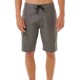 бански,гащета,мъжки,бански,костюми,rip,curl,dawn,patrol,21,swimming,shorts,grey,(black,heather)
