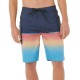 бански,гащета,мъжки,бански,костюми,rip,curl,dawn,patrol,21,swimming,shorts,blue,(light,navy)