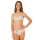 детски,бански,костюми,rip,curl,molokaï,bikini,multicolor,(off,white)