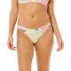 дамски,бански,костюми,rip,curl,molokaï,good,bikini,bottom,multicolor,(off,white)