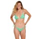 дамски,бански,костюми,rip,curl,molokaï,sliding,tri,bikini,green,(light,green)