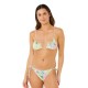дамски,бански,костюми,rip,curl,molokaï,sliding,tri,bikini,multicolor,(off,white)