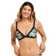 дамски,бански,костюми,rip,curl,molokai,tri,bikini,top,black,(black)