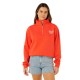 блуза,дамски,блузи,rip,curl,rc,heart,half,zip,sweatshirt,orange,(red)