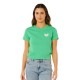 тениска,мъжки,тениски,дамски,тениски,rip,curl,rc,heart,logos,short,sleeve,t,shirt,green,(green)