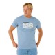 тениска,мъжки,тениски,дамски,тениски,rip,curl,streamline,biglogo,short,sleeve,t,shirt,blue,(faded,denim)