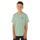 тениска,мъжки,тениски,дамски,тениски,rip,curl,streamline,lineup,short,sleeve,t,shirt,green,(aloe)
