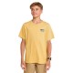 тениска,мъжки,тениски,дамски,тениски,rip,curl,streamline,lineup,short,sleeve,t,shirt,yellow,(ochre)