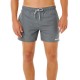 бански,гащета,мъжки,бански,костюми,rip,curl,streamline,offset,volley,swimming,shorts,grey,(moss)