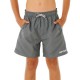 бански,гащета,детски,бански,костюми,rip,curl,streamline,offset,volley,swimming,shorts,grey,(moss)