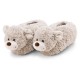 пантофи,мъжки,пантофи,дамски,пантофи,nici,bear,finni,slippers,beige,(multicolor)